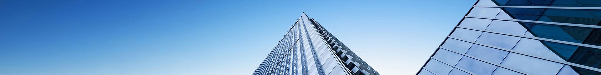 河南省椰宝棕垫纤维制品有限公司官方网站