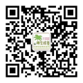 河南床垫厂|郑州床垫代加工|河南床垫批发|郑州椰宝棕垫厂官网