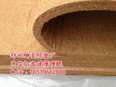 20120809080111224.gif
